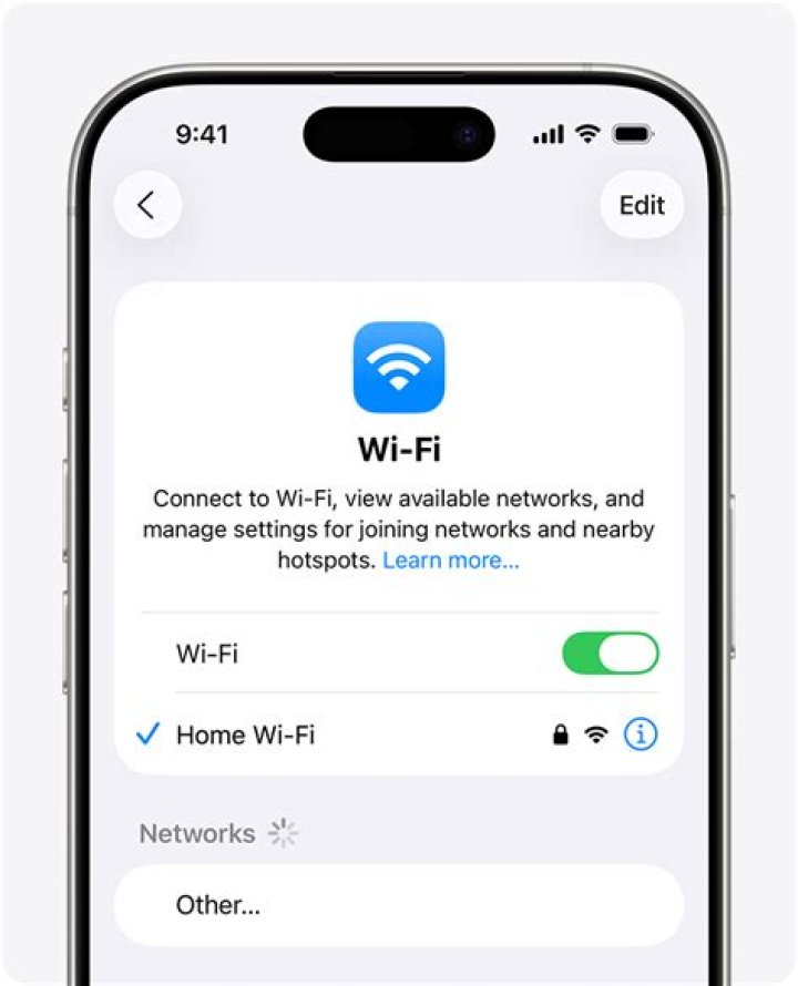 How can I get internet on my iPhone without WiFi?