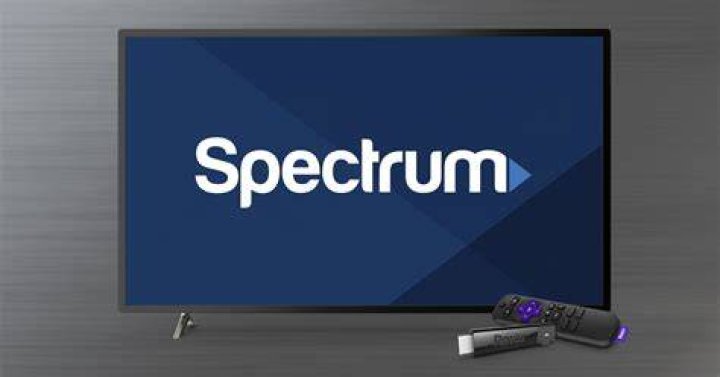 How do I get the Spectrum on my Roku 2021?