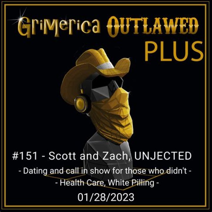 Is 151 outlawed?