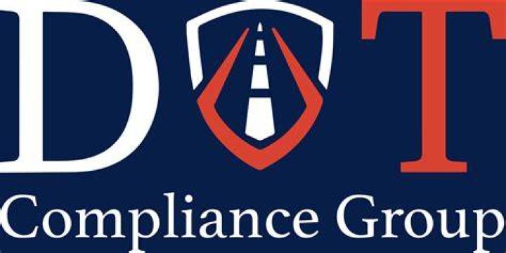 Is DOT Compliance Group legitimate?