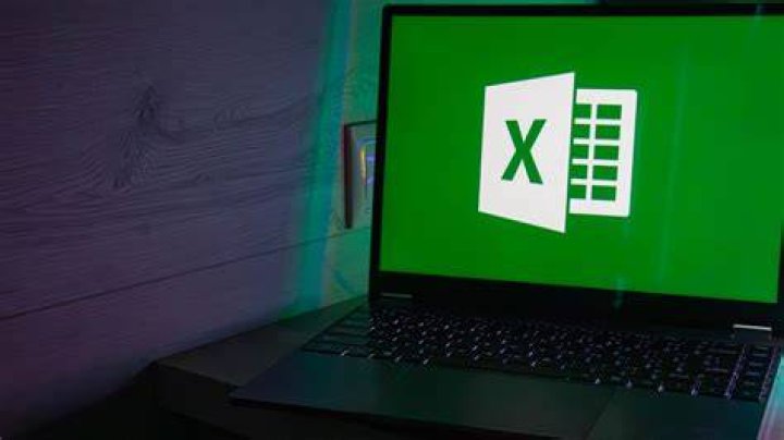 What can Excel do that Google Sheets can t?